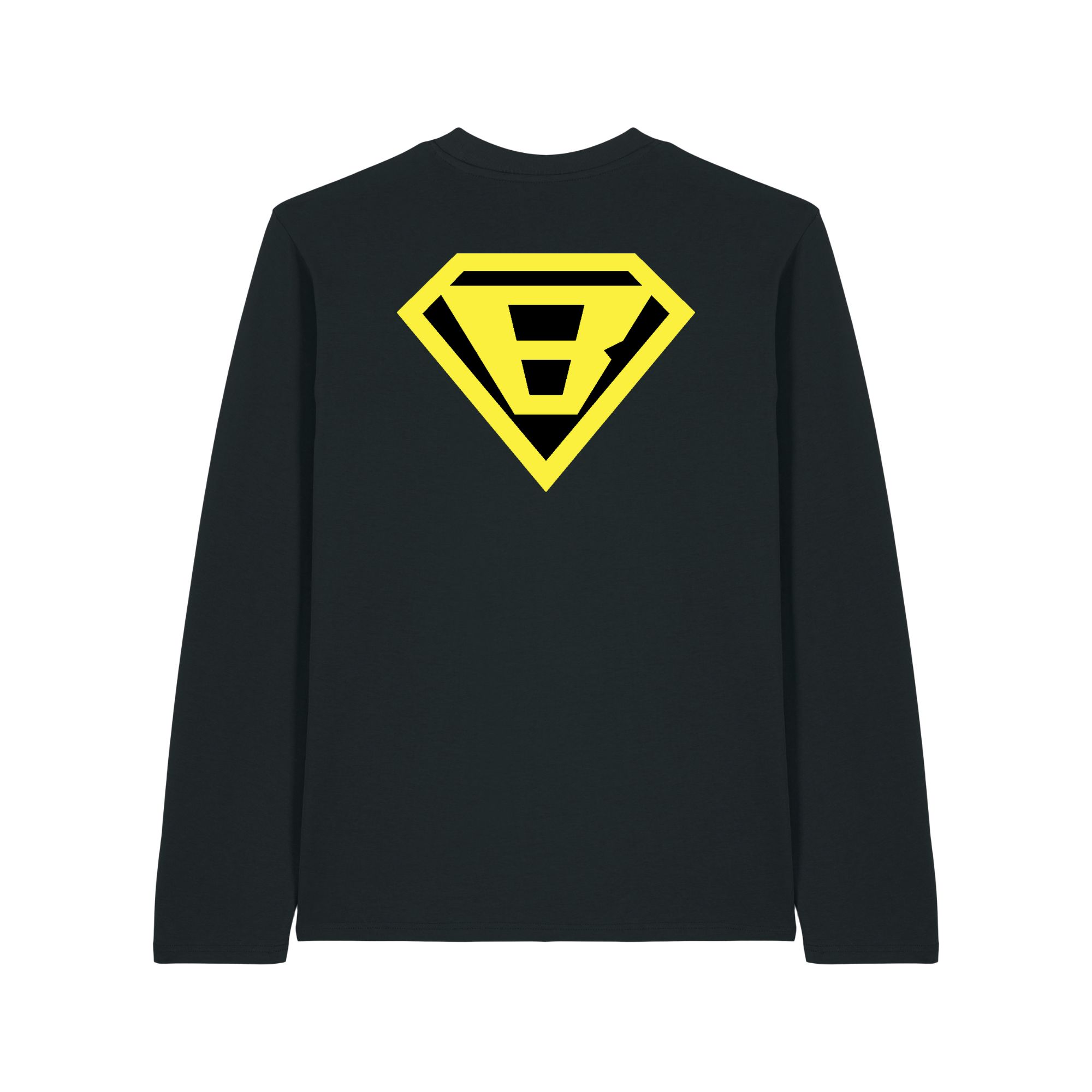 Longsleeve