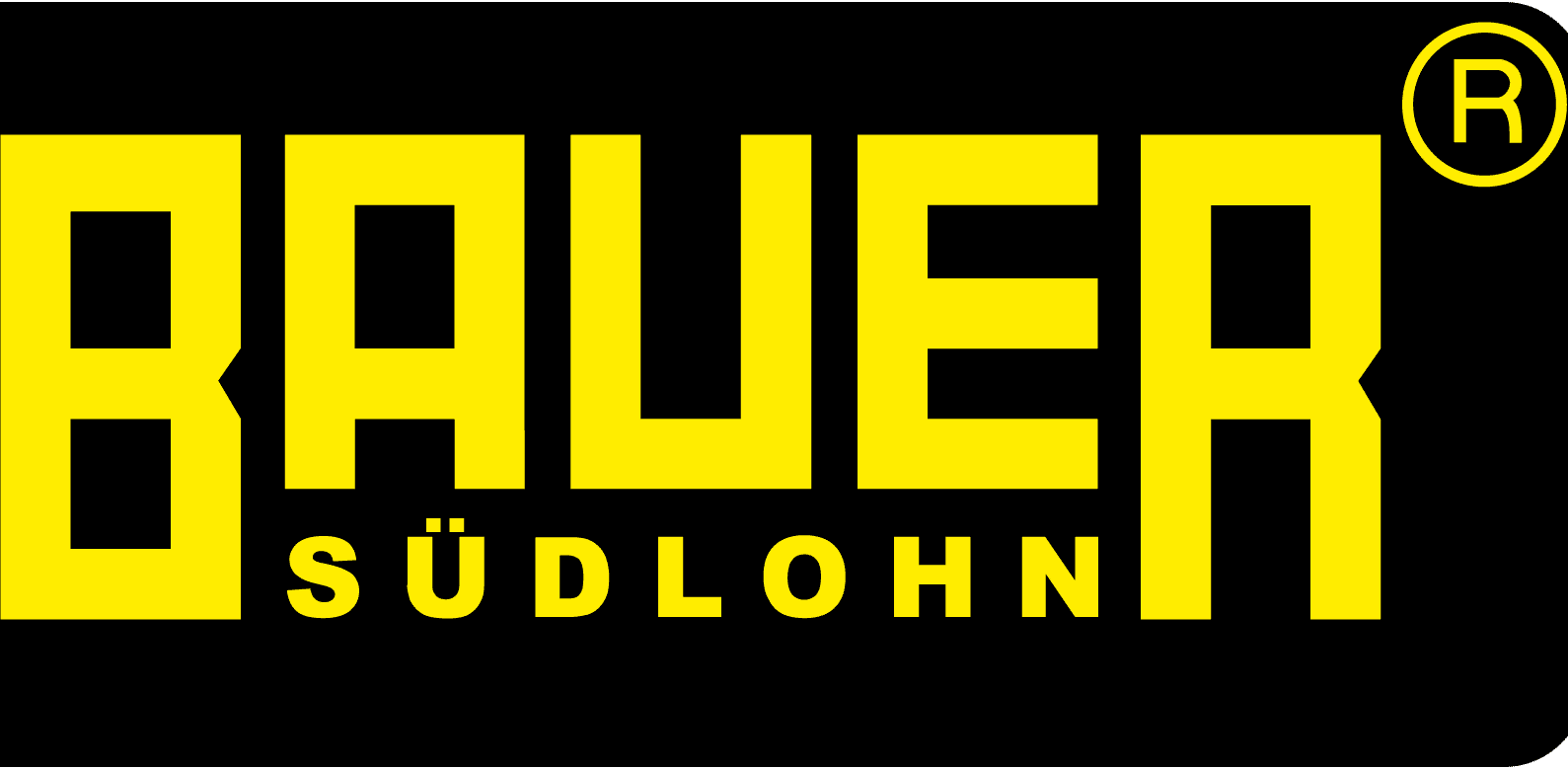 Zur Startseite gehen