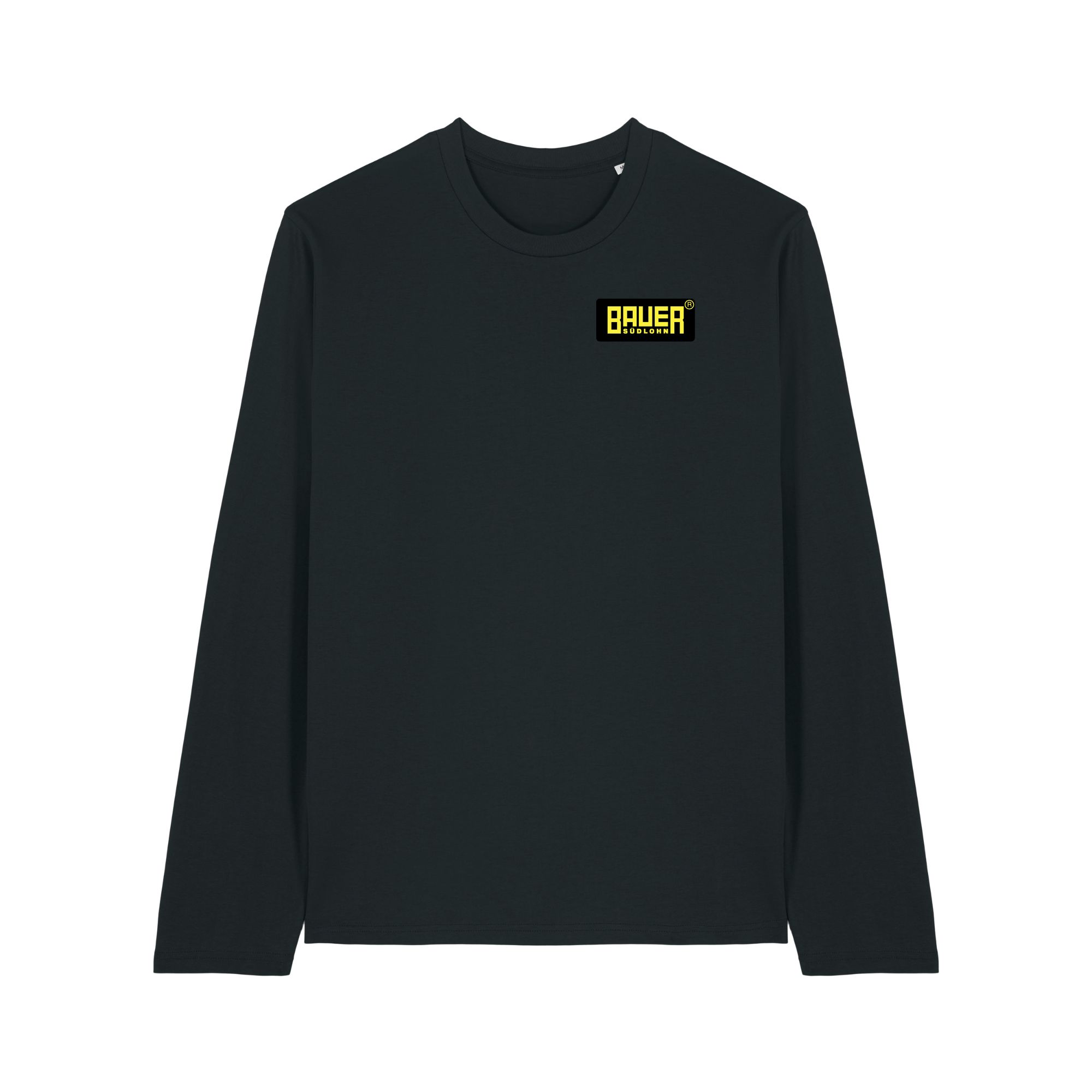 Longsleeve
